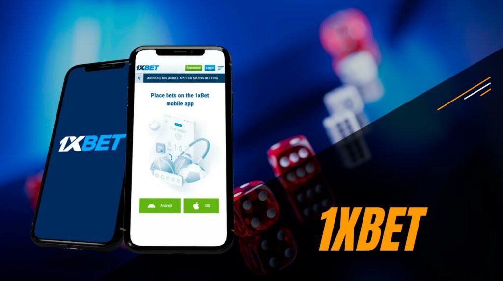 1xbet top 10 online casinos app