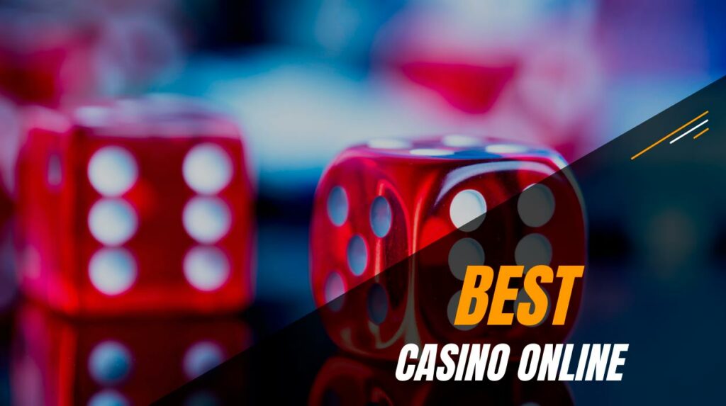 Best Gambling Sites