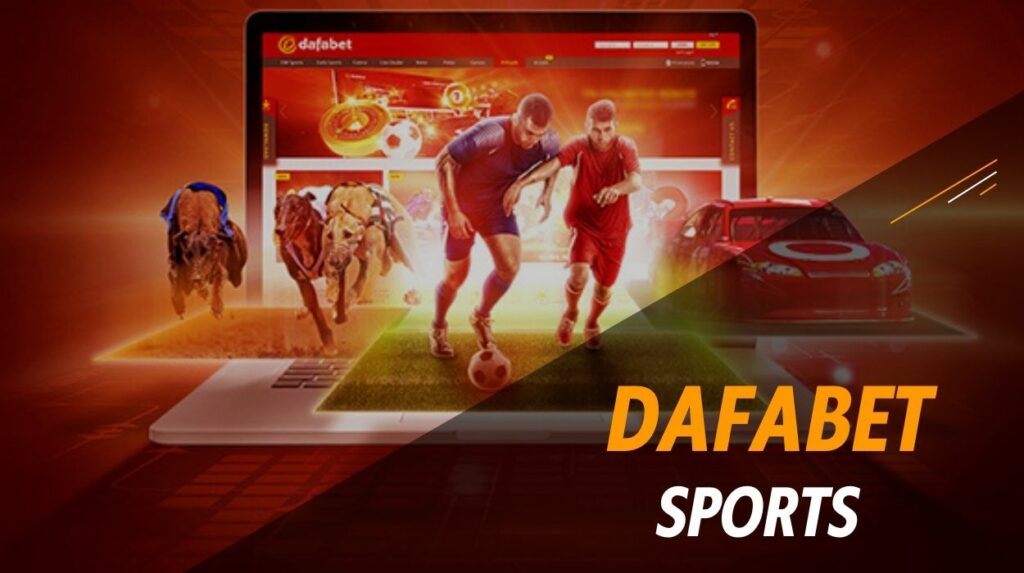 Dafabet Sports betting platform discussion