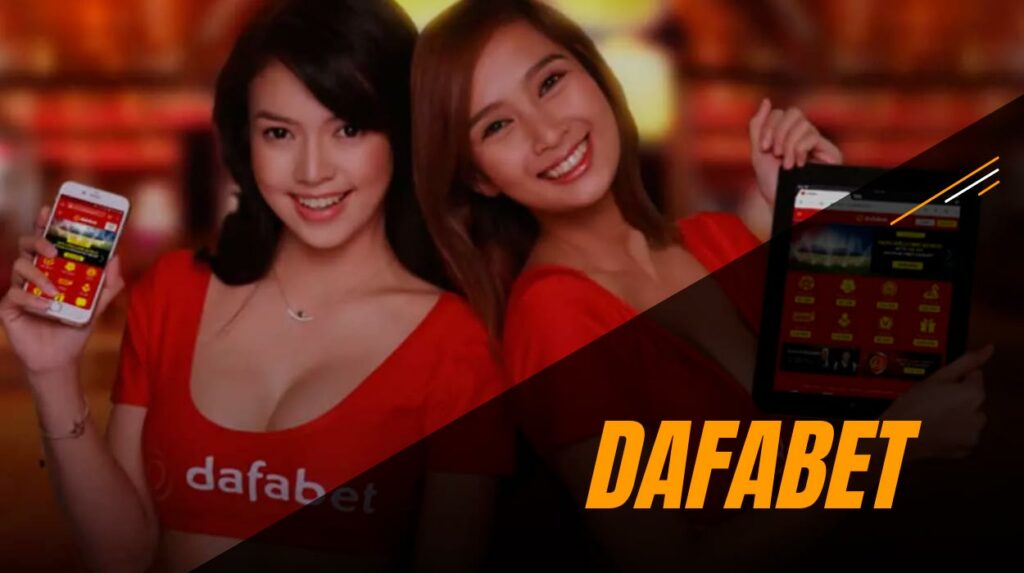 Dafabet top 10 online casinos app