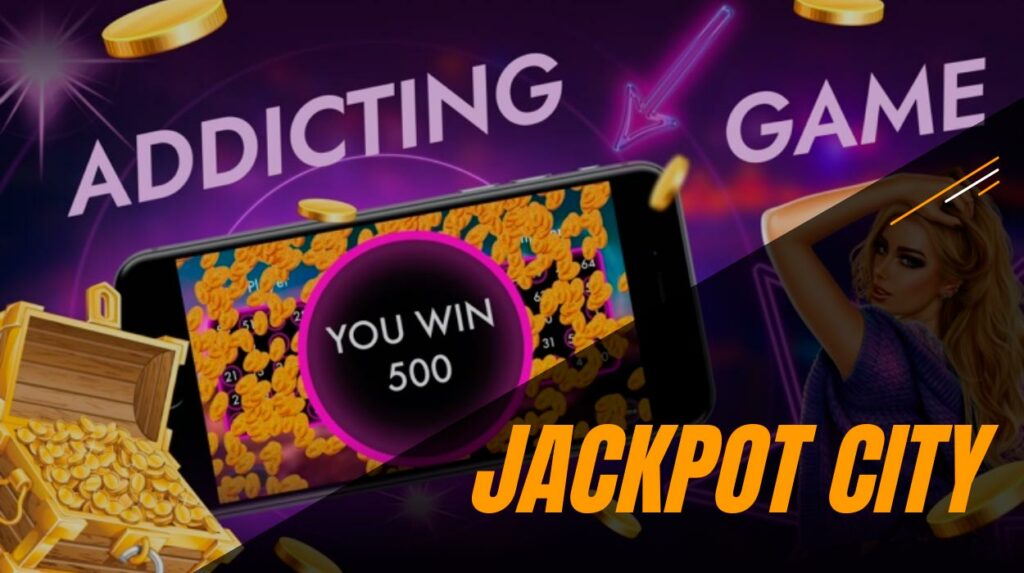 Jackpot city top 10 online casinos app