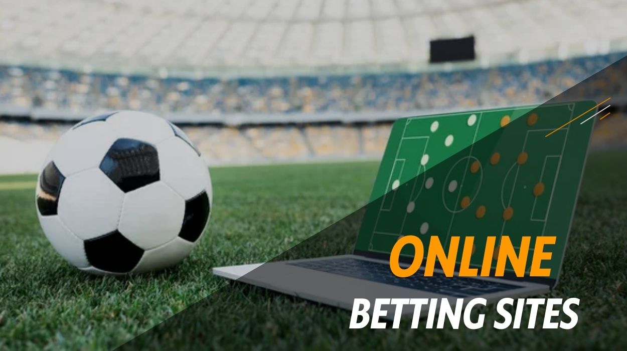 How to choose Top Online Betting Website guide