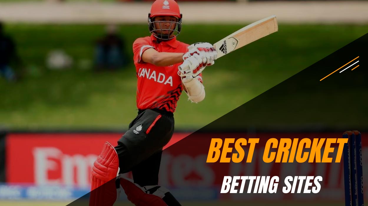 When choosing a cricket betting site, it is important to check its license