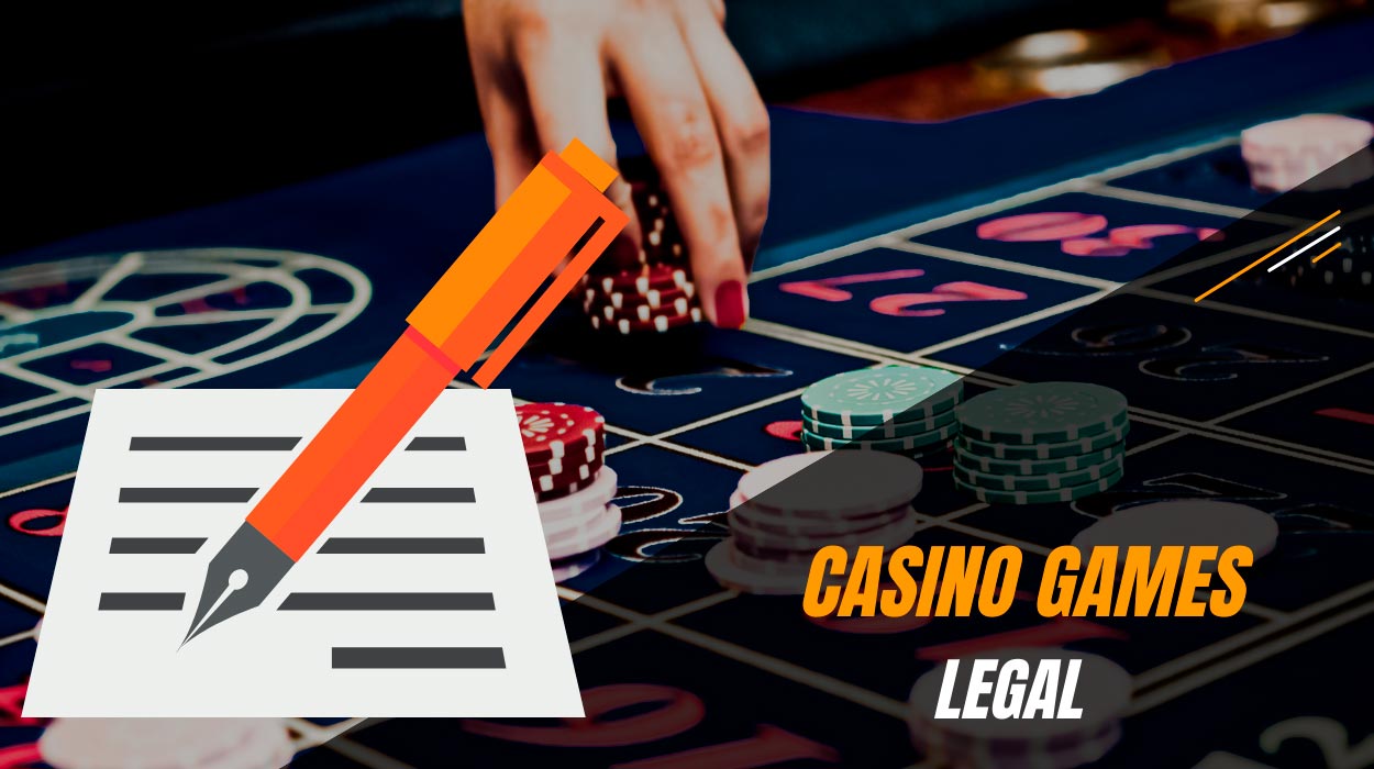 A Guide to Casino Games in India Types of Games, Legality, and Popular