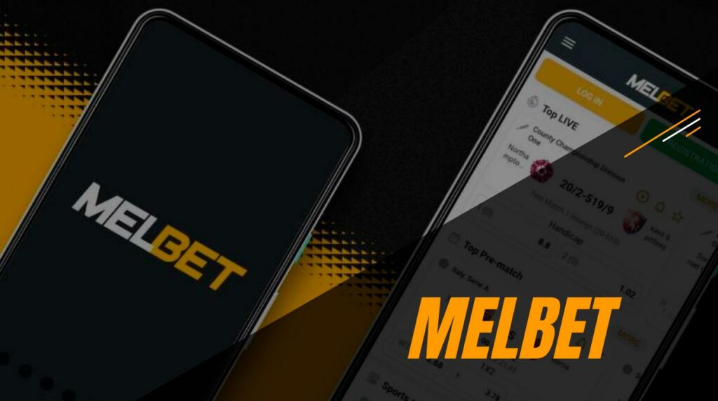 melbetv top 10 online casinos app