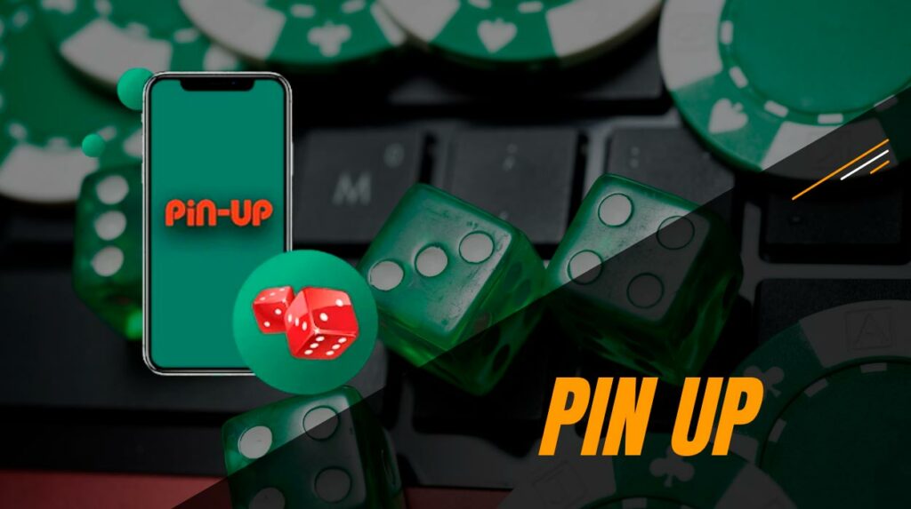 pin up top 10 online casinos app